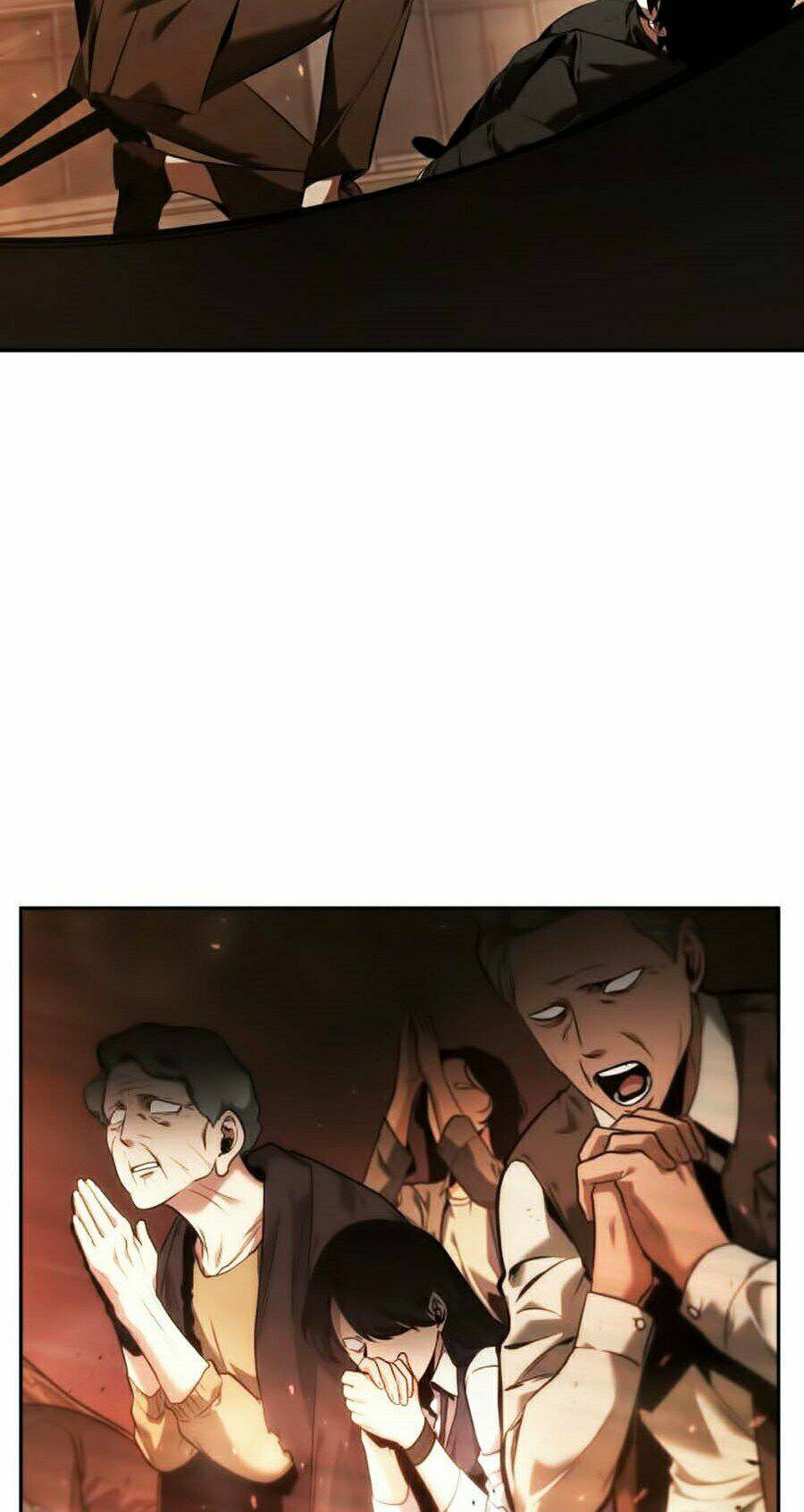 Toàn trí độc giả: Chapter 76