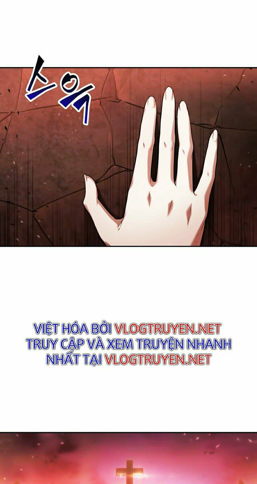 Toàn trí độc giả: Chapter 76