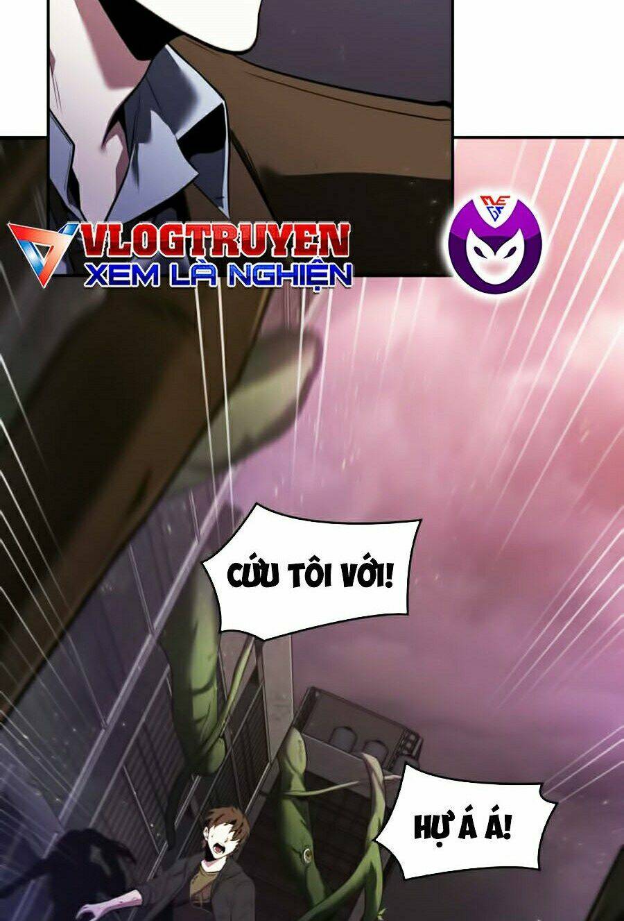 Toàn trí độc giả: Chapter 77