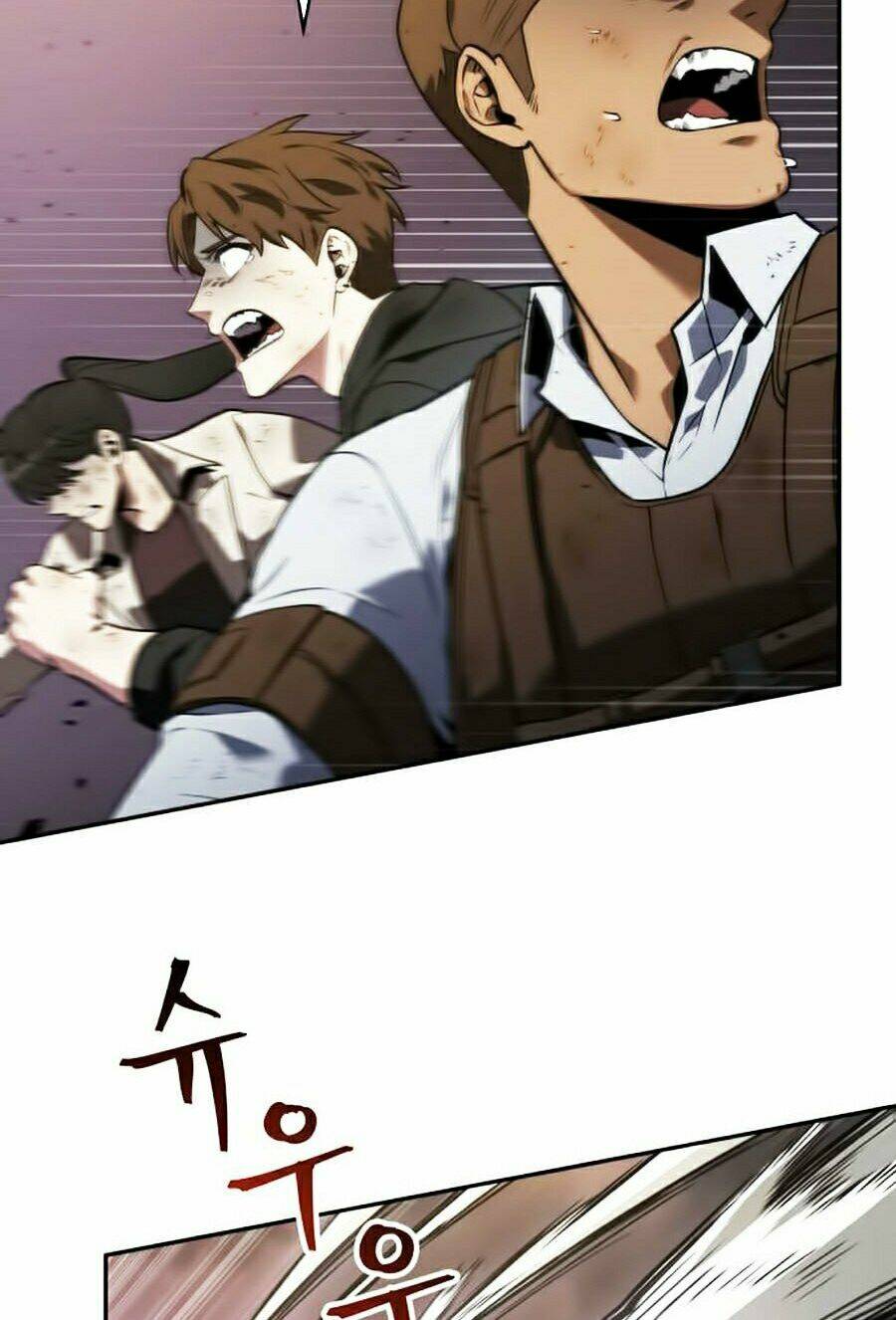 Toàn trí độc giả: Chapter 77