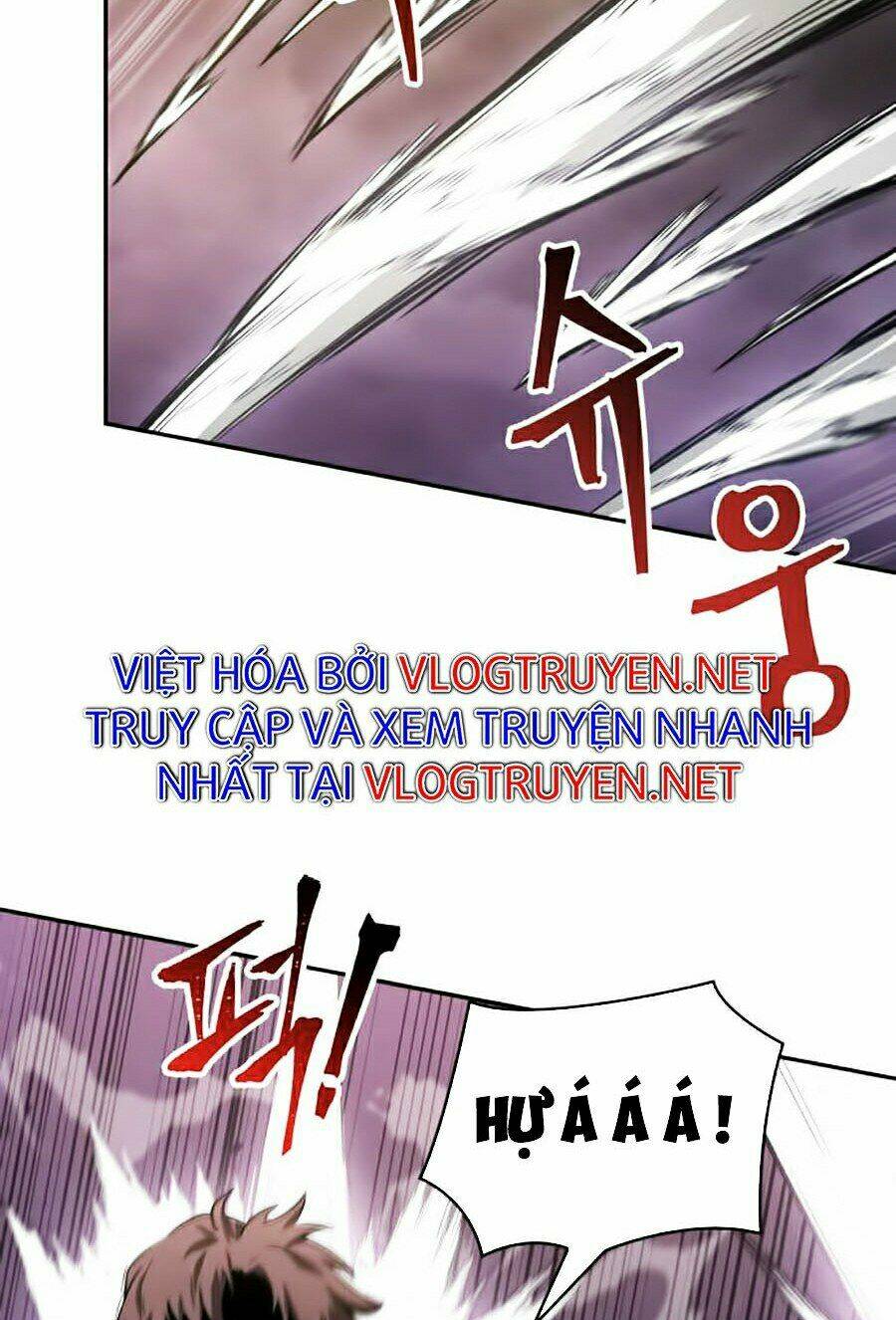 Toàn trí độc giả: Chapter 77