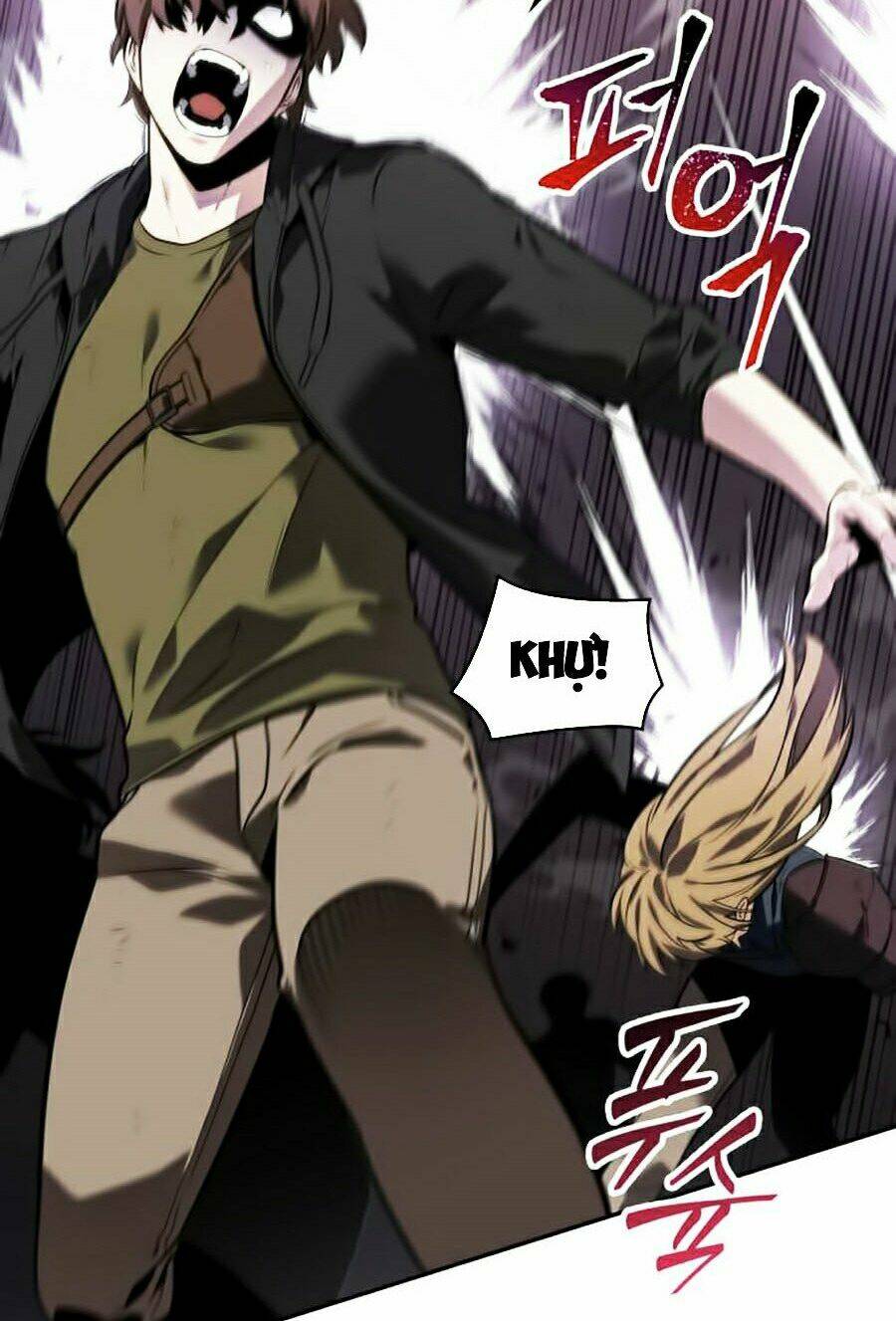 Toàn trí độc giả: Chapter 77