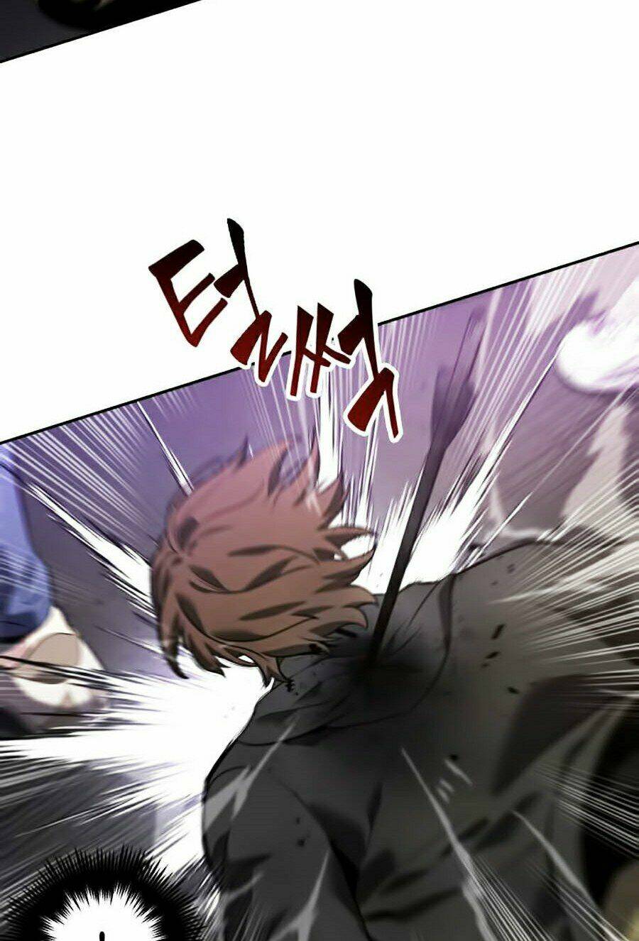 Toàn trí độc giả: Chapter 77