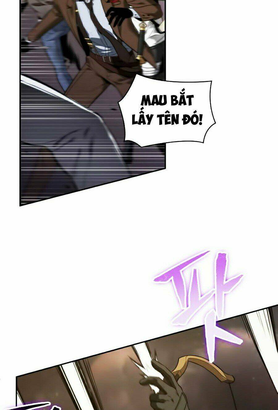 Toàn trí độc giả: Chapter 77