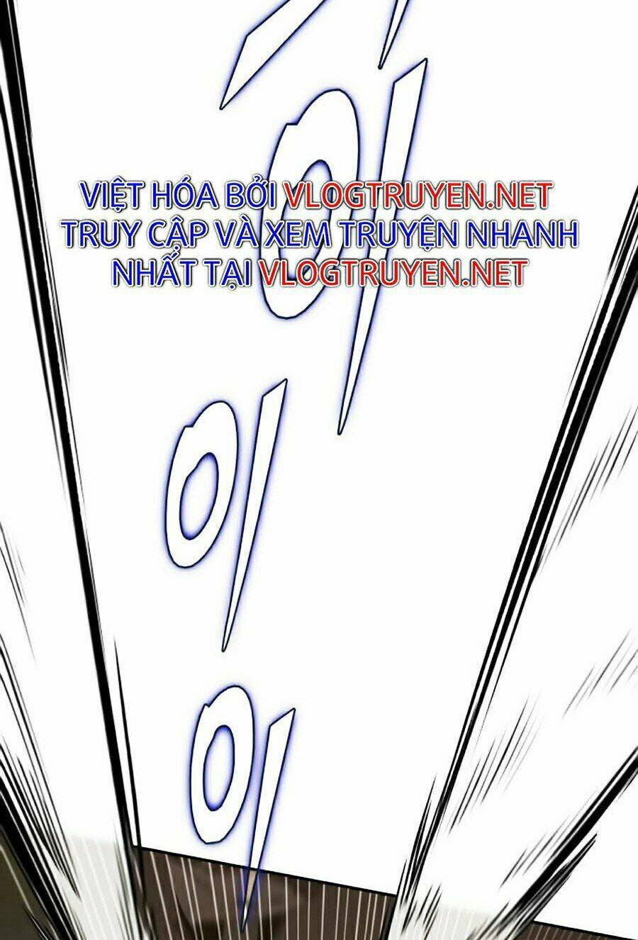 Toàn trí độc giả: Chapter 77