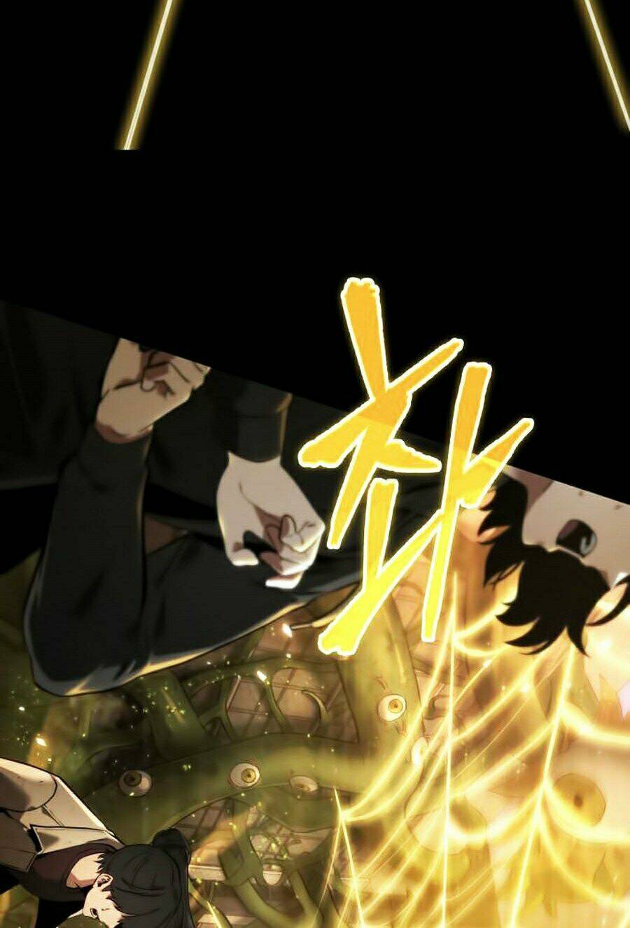 Toàn trí độc giả: Chapter 77