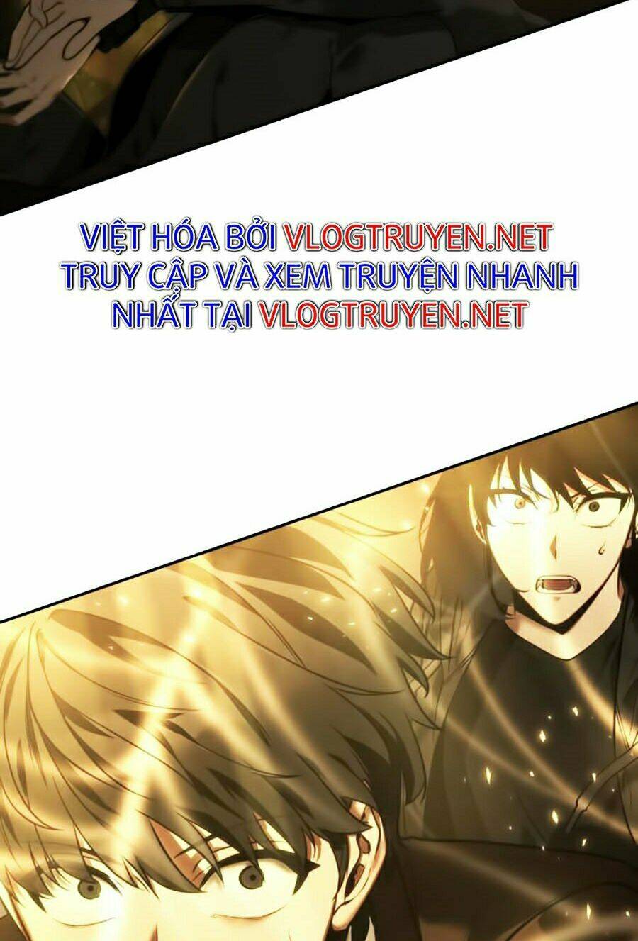Toàn trí độc giả: Chapter 77