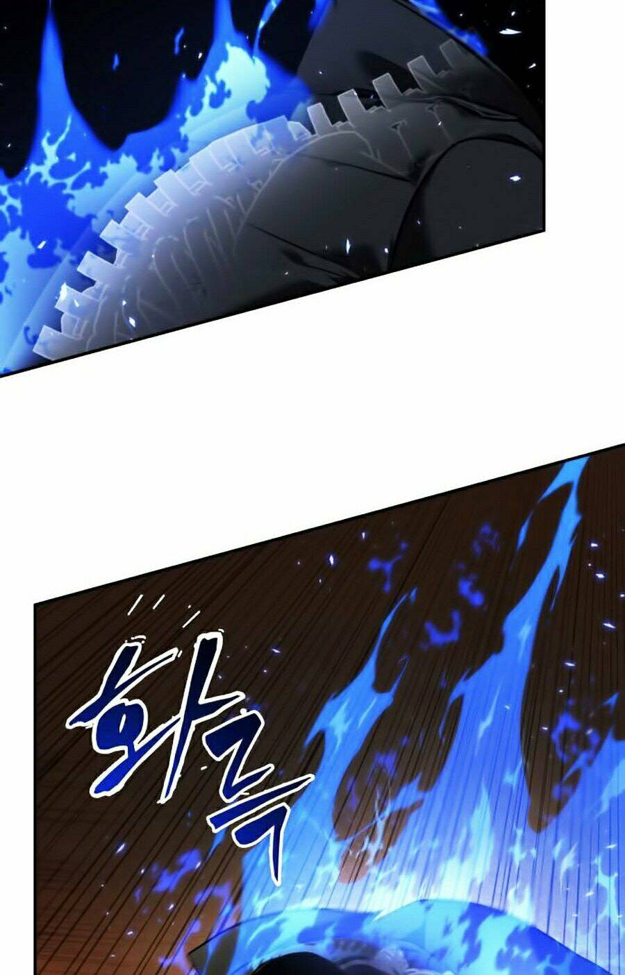 Toàn trí độc giả: Chapter 77