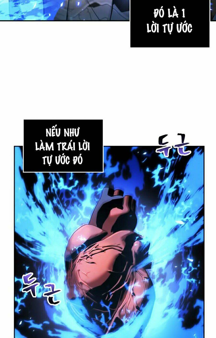 Toàn trí độc giả: Chapter 77