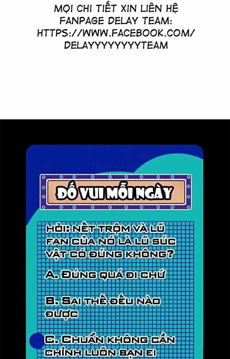 Toàn trí độc giả: Chapter 77