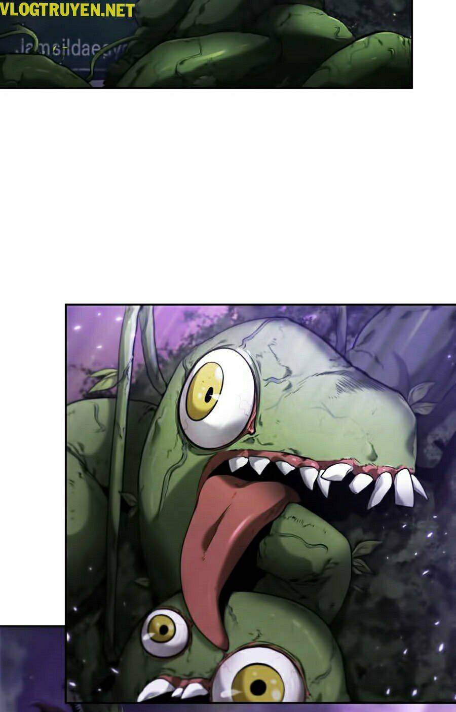 Toàn trí độc giả: Chapter 77