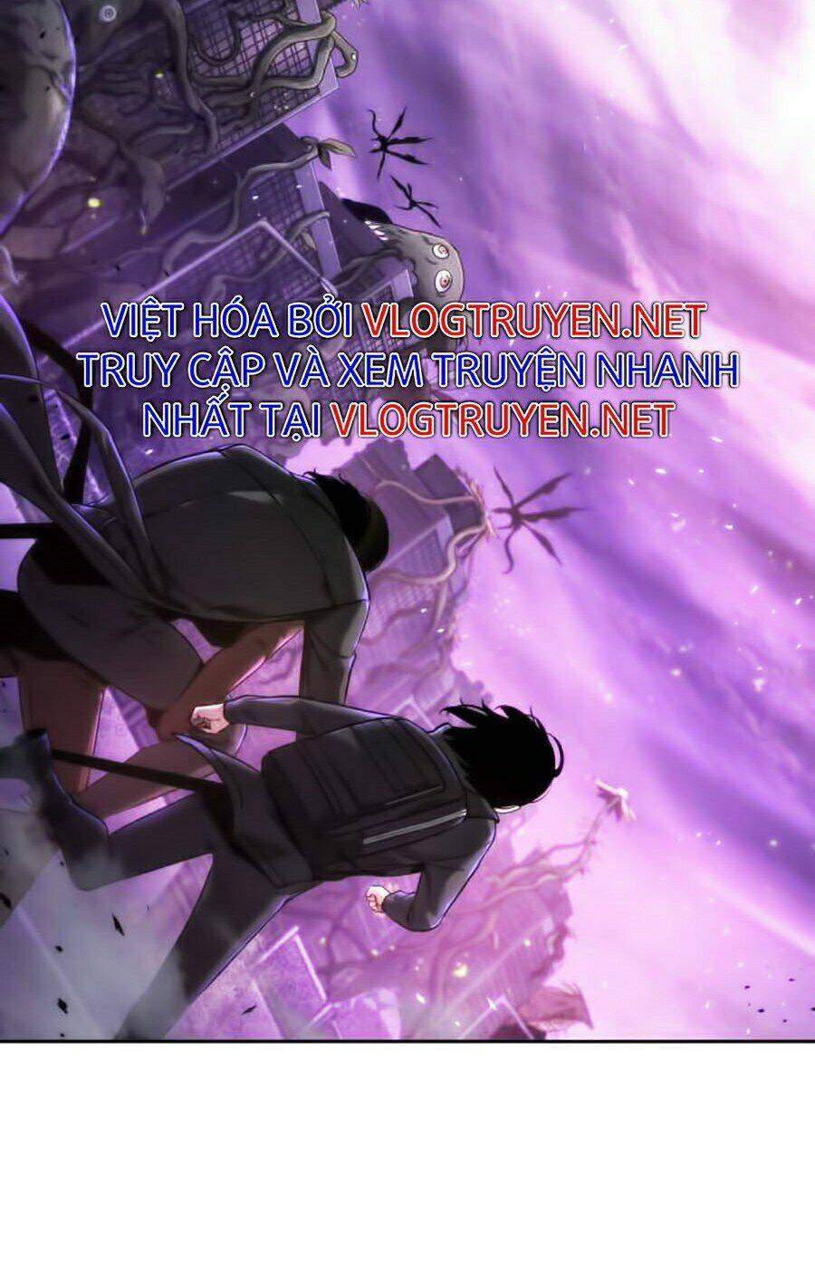 Toàn trí độc giả: Chapter 77