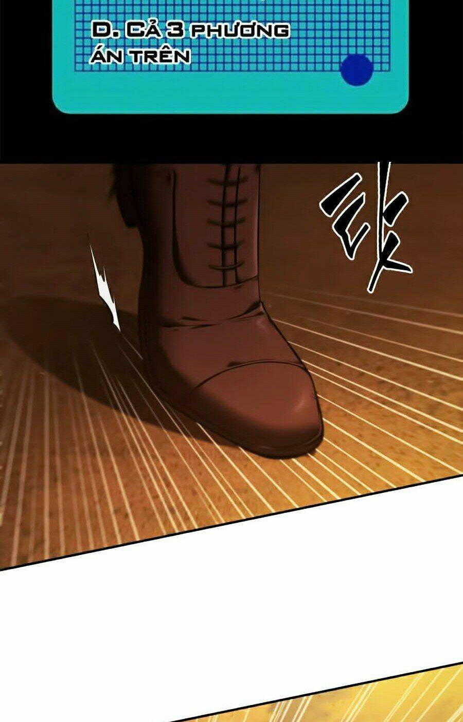 Toàn trí độc giả: Chapter 77