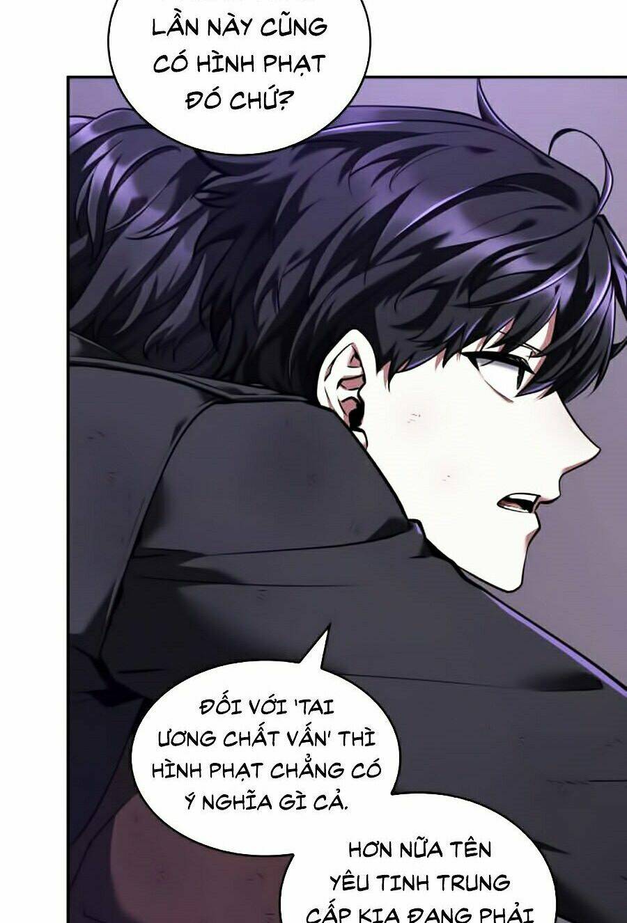 Toàn trí độc giả: Chapter 77