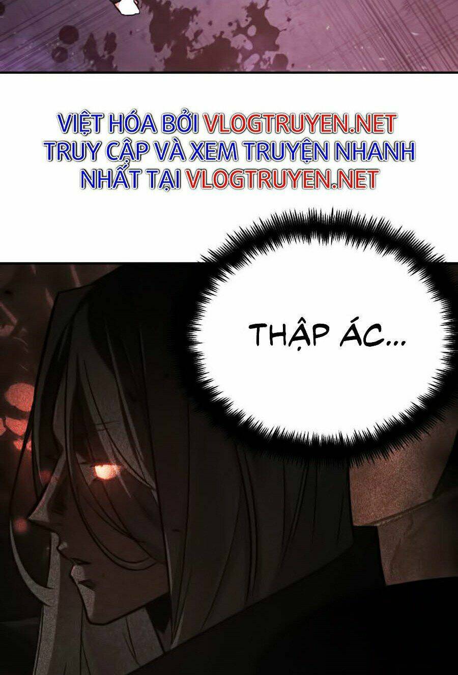 Toàn trí độc giả: Chapter 77