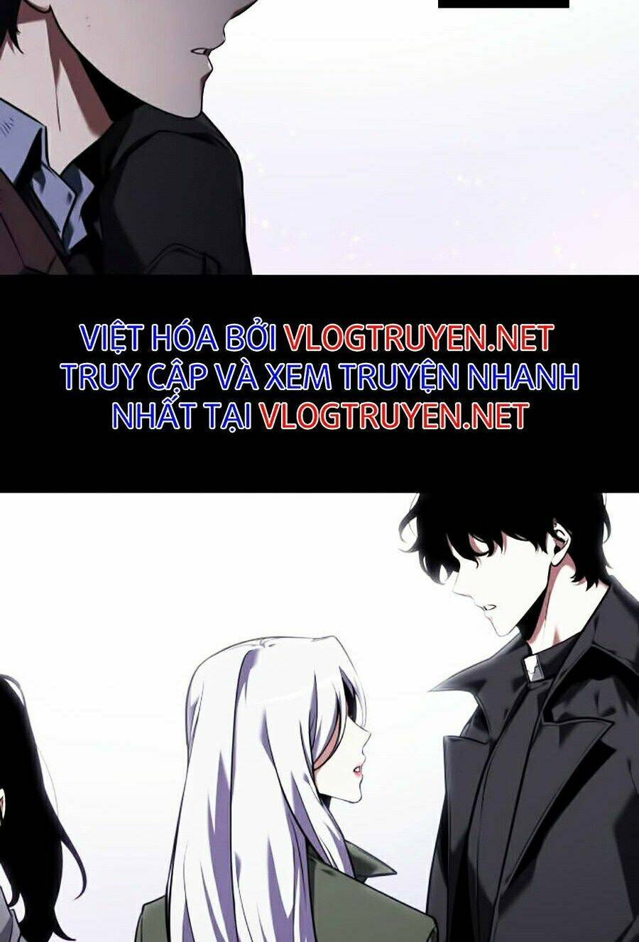 Toàn trí độc giả: Chapter 77