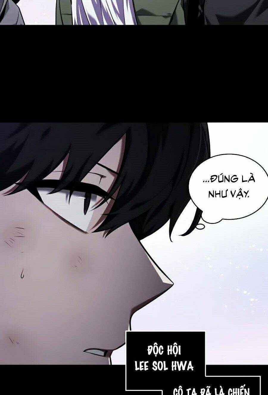 Toàn trí độc giả: Chapter 77