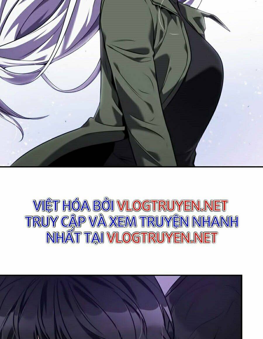 Toàn trí độc giả: Chapter 77