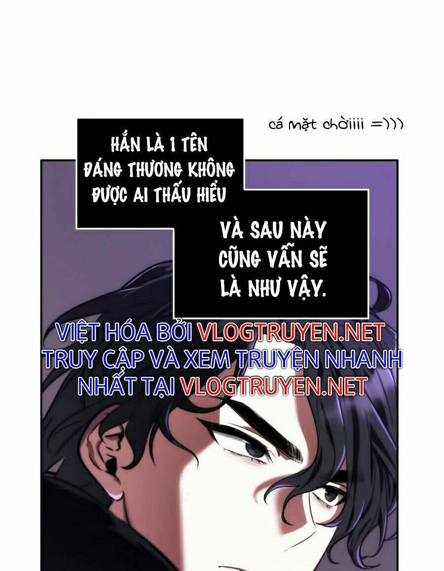 Toàn trí độc giả: Chapter 77
