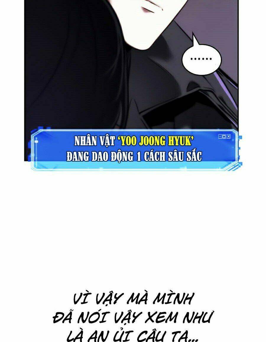 Toàn trí độc giả: Chapter 77