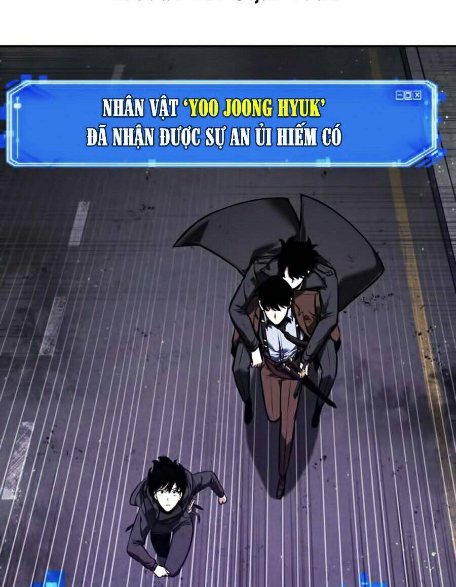 Toàn trí độc giả: Chapter 77