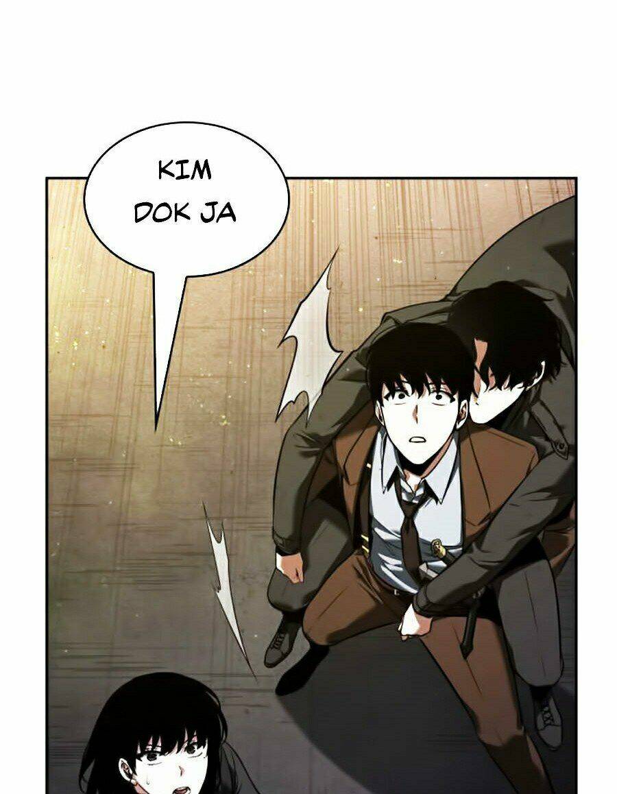 Toàn trí độc giả: Chapter 77