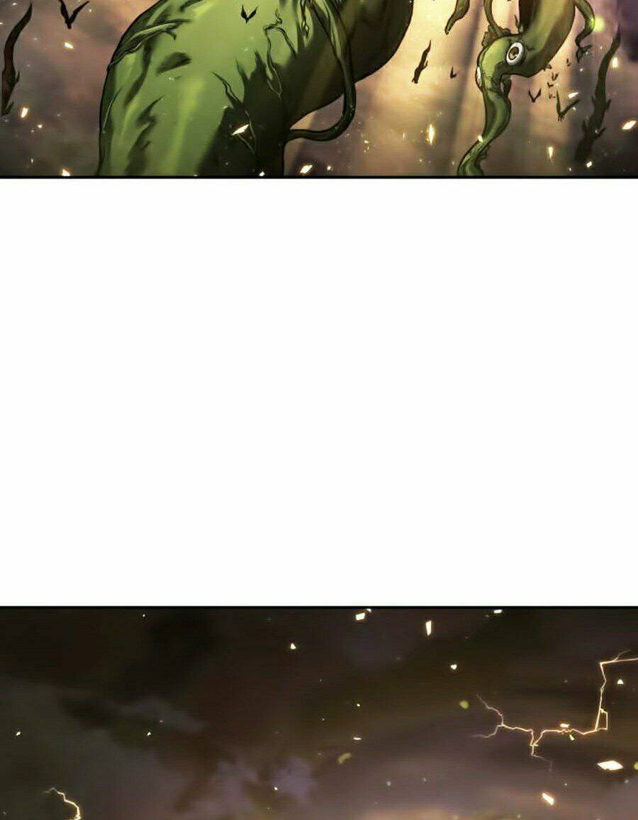 Toàn trí độc giả: Chapter 77