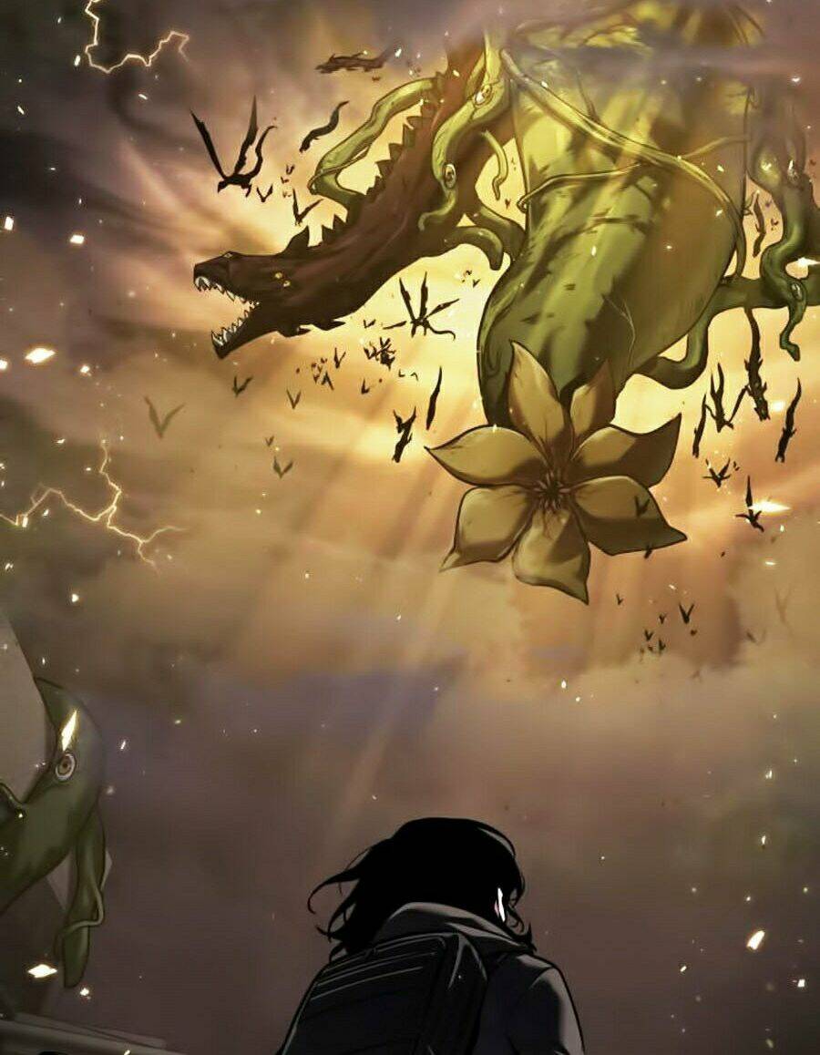 Toàn trí độc giả: Chapter 77