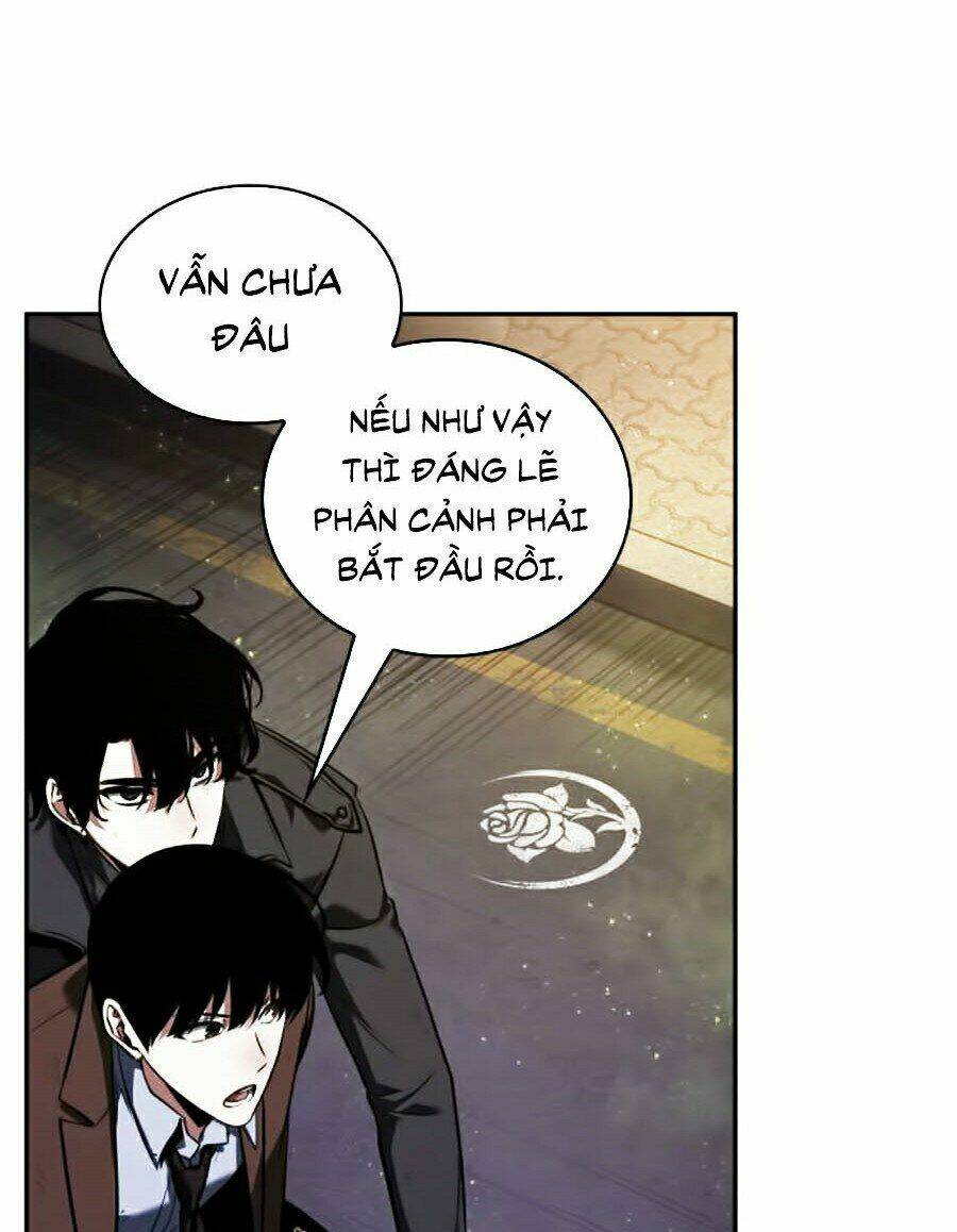 Toàn trí độc giả: Chapter 77