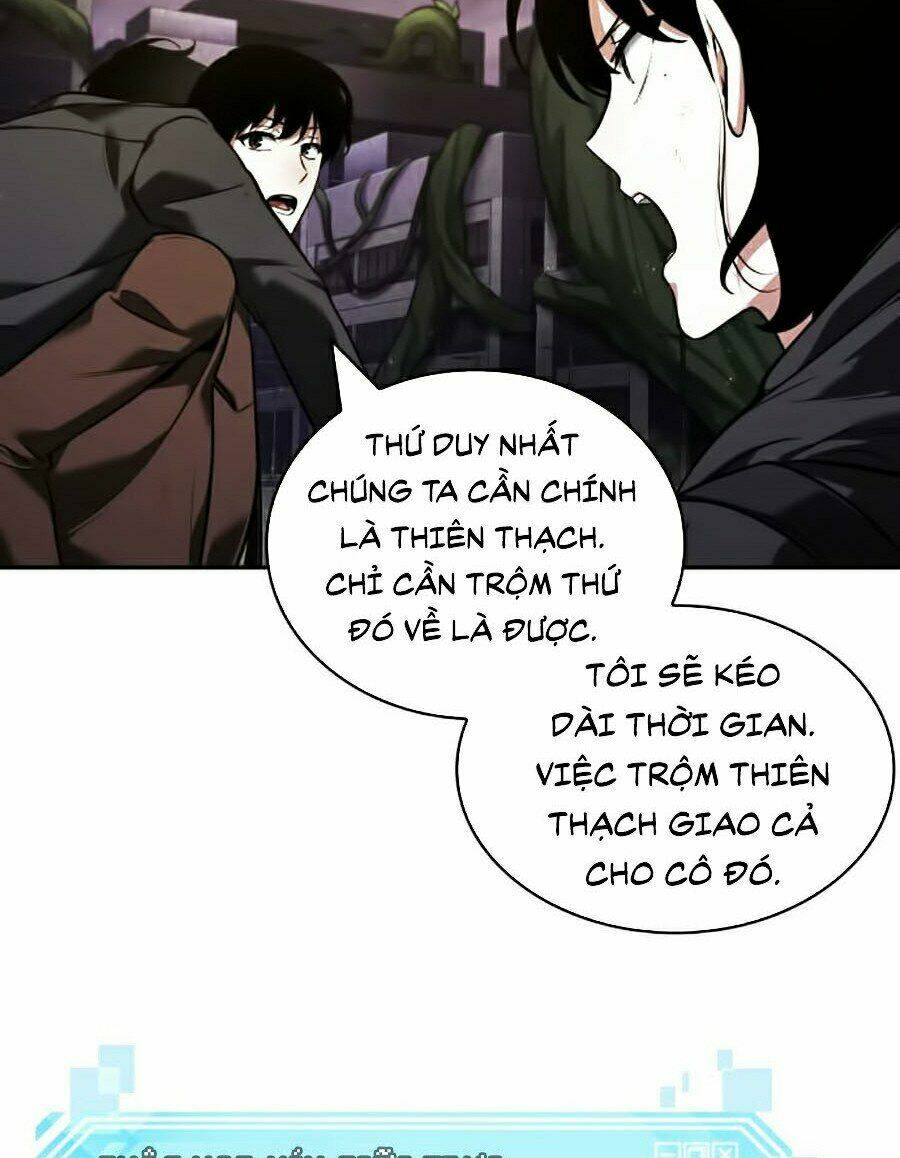 Toàn trí độc giả: Chapter 77