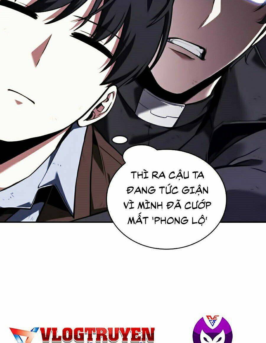 Toàn trí độc giả: Chapter 77