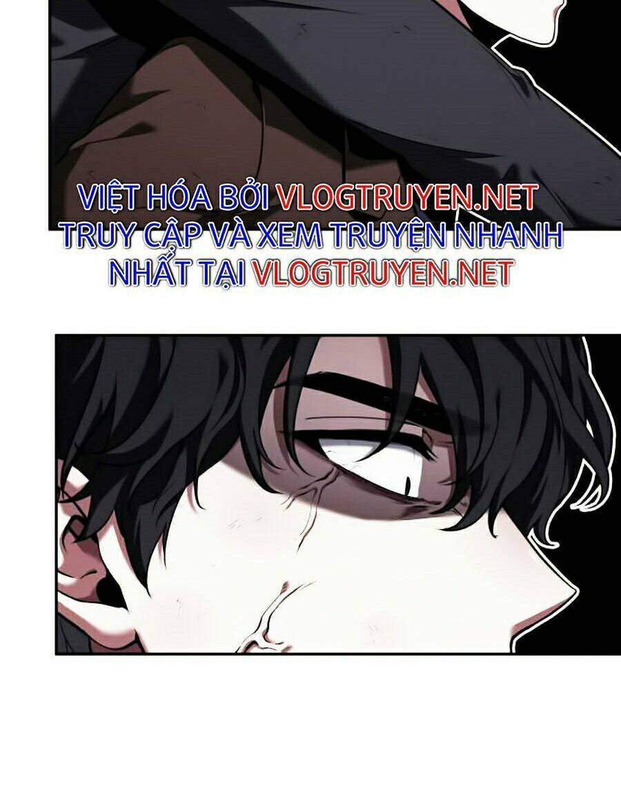 Toàn trí độc giả: Chapter 77