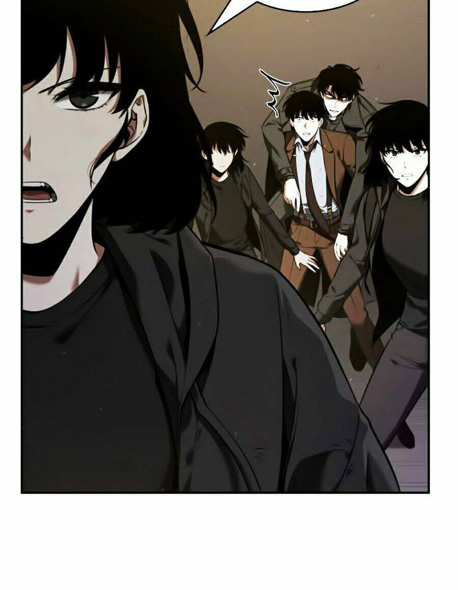 Toàn trí độc giả: Chapter 77