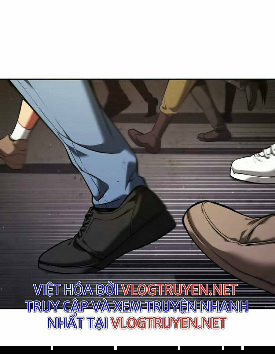 Toàn trí độc giả: Chapter 77