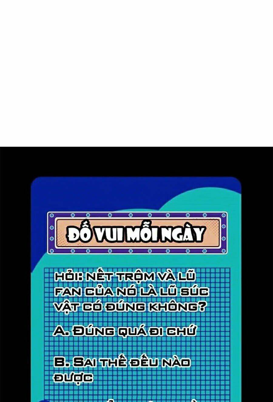Toàn trí độc giả: Chapter 77