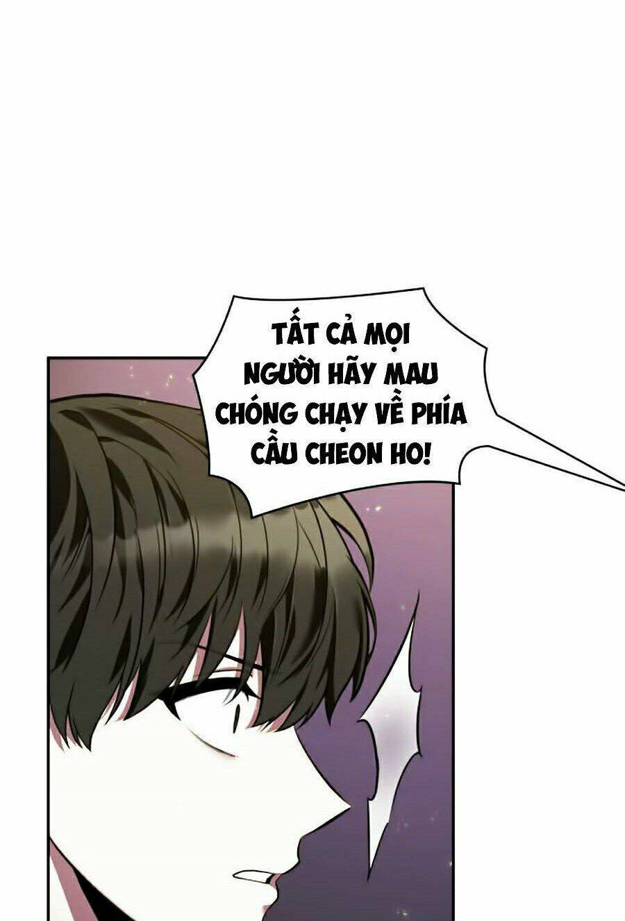Toàn trí độc giả: Chapter 77