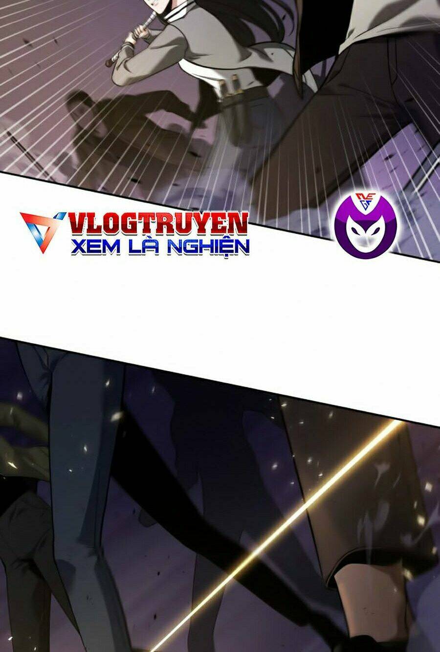 Toàn trí độc giả: Chapter 78