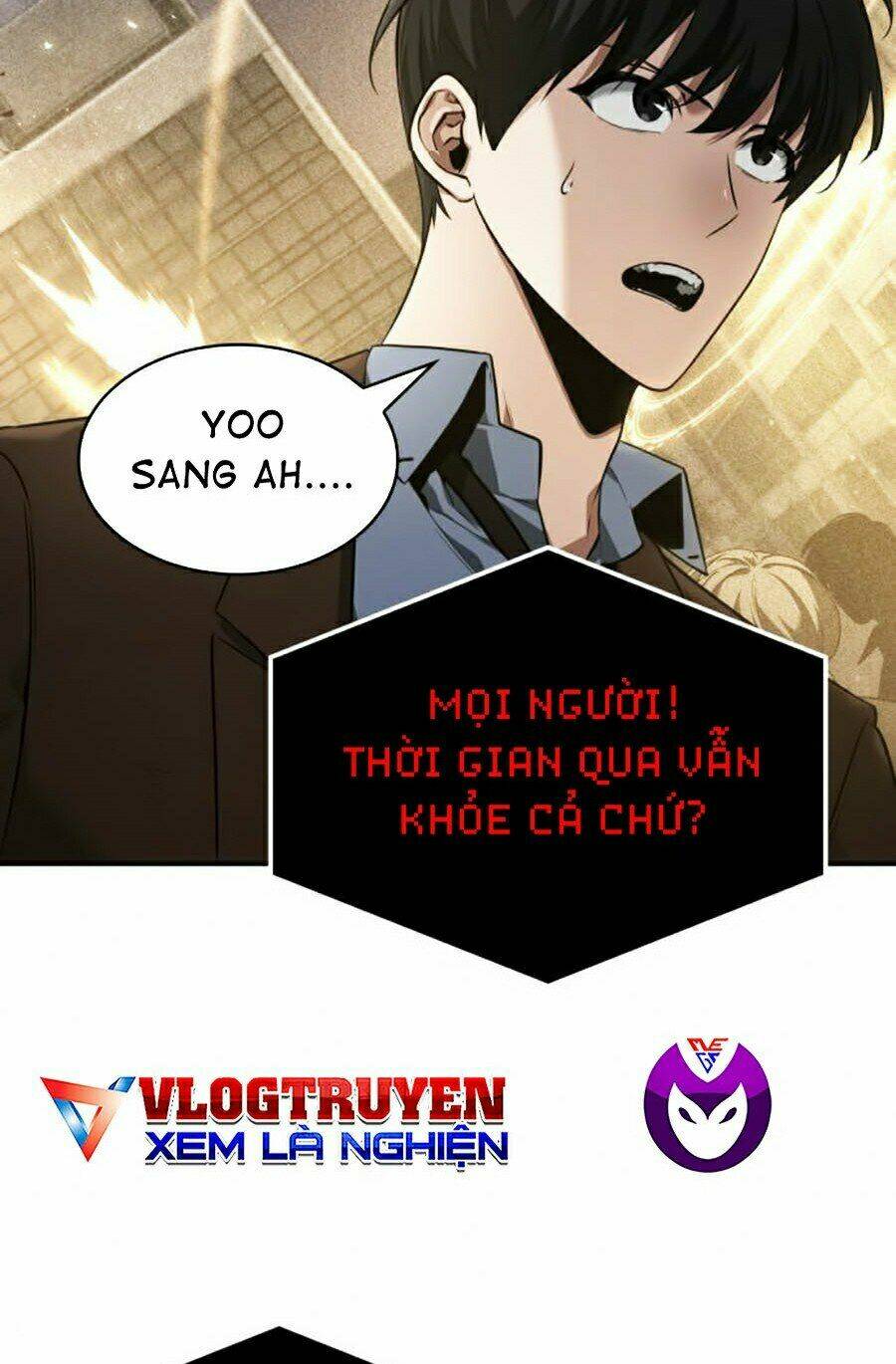 Toàn trí độc giả: Chapter 78