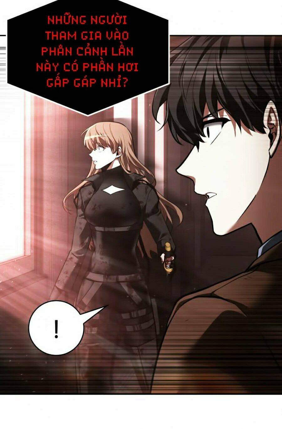 Toàn trí độc giả: Chapter 78