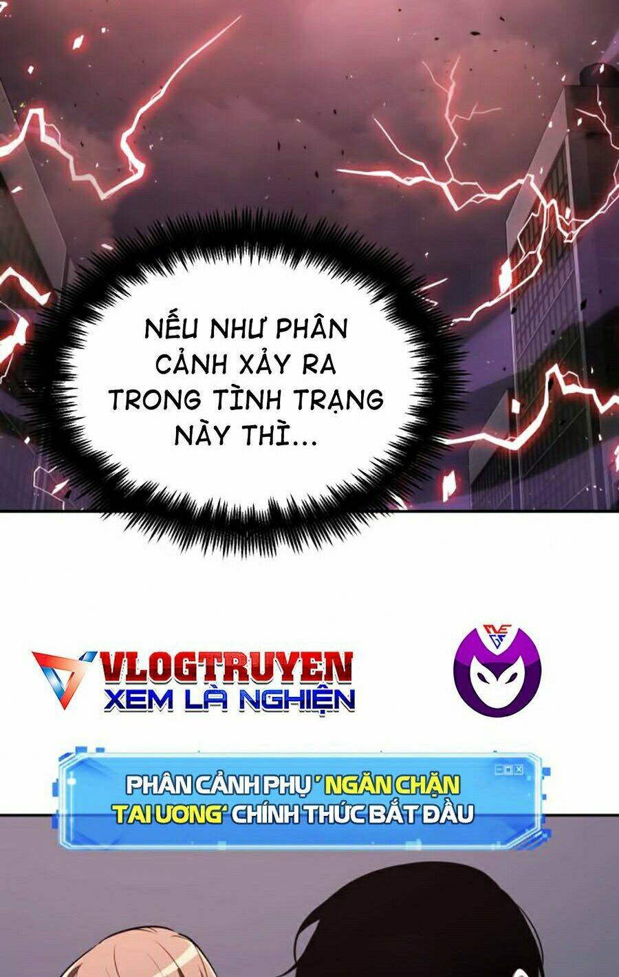 Toàn trí độc giả: Chapter 78