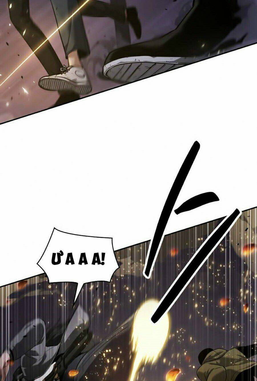 Toàn trí độc giả: Chapter 78