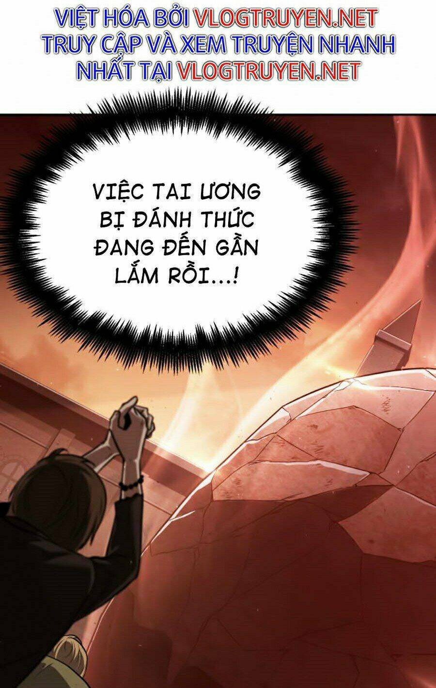 Toàn trí độc giả: Chapter 78