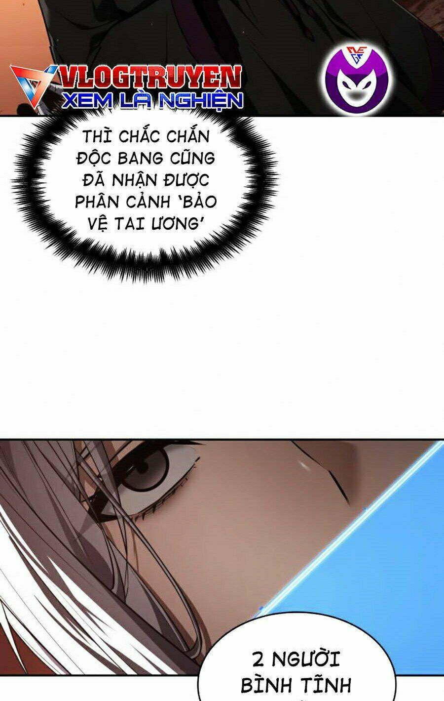 Toàn trí độc giả: Chapter 78