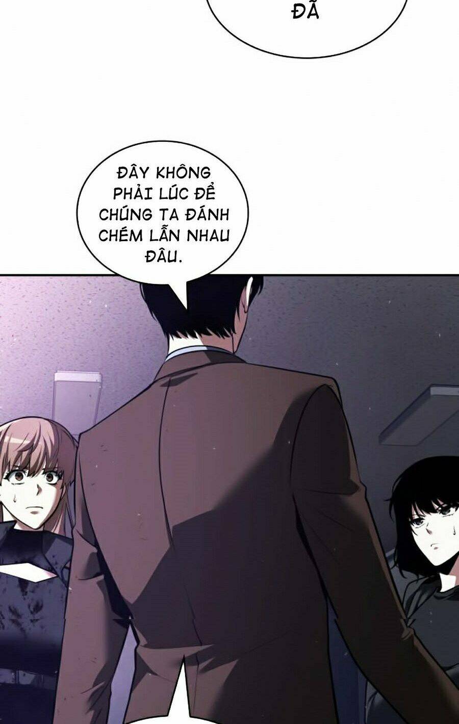Toàn trí độc giả: Chapter 78