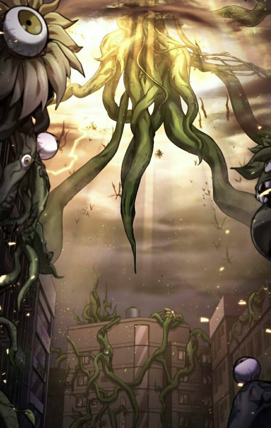 Toàn trí độc giả: Chapter 78