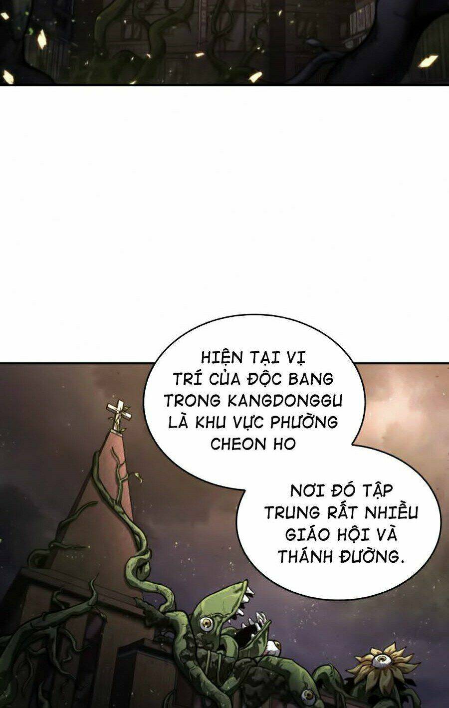 Toàn trí độc giả: Chapter 78