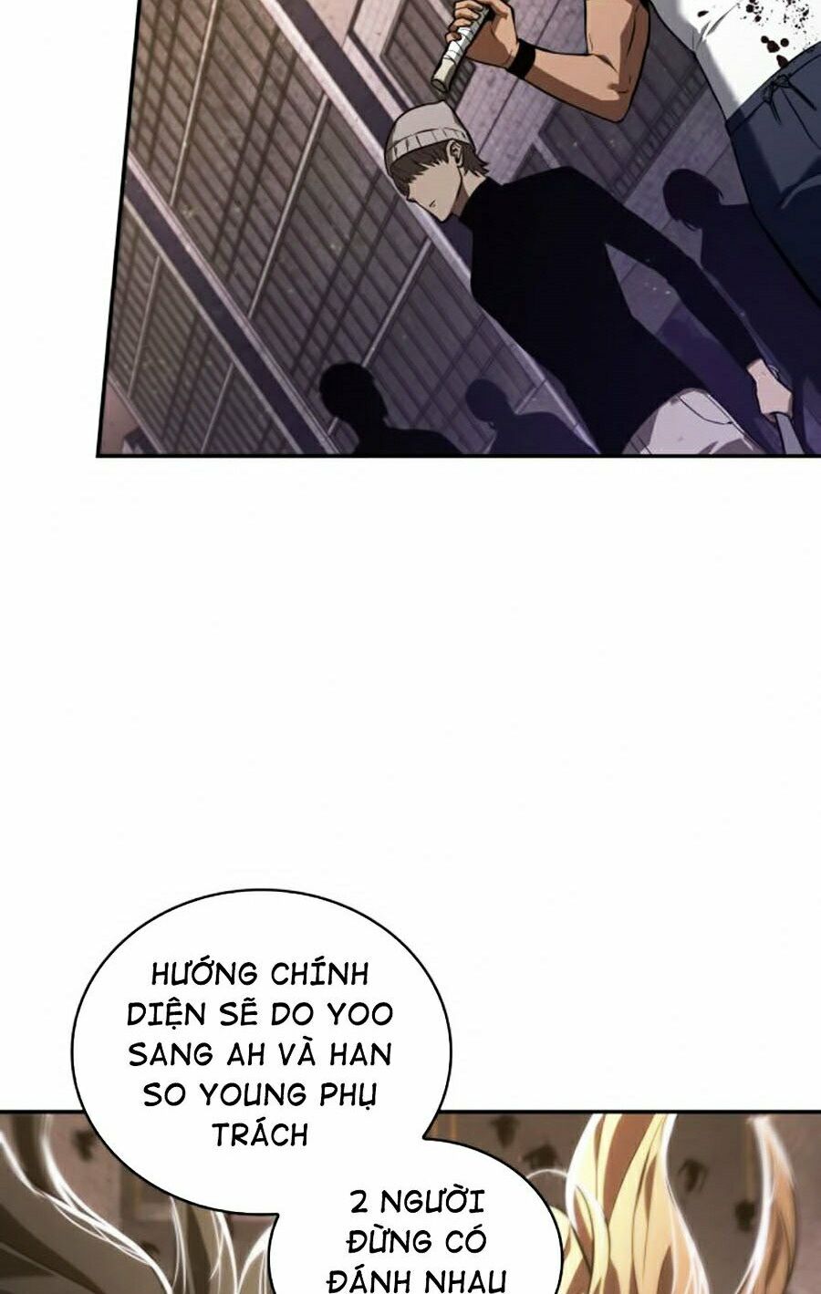 Toàn trí độc giả: Chapter 78