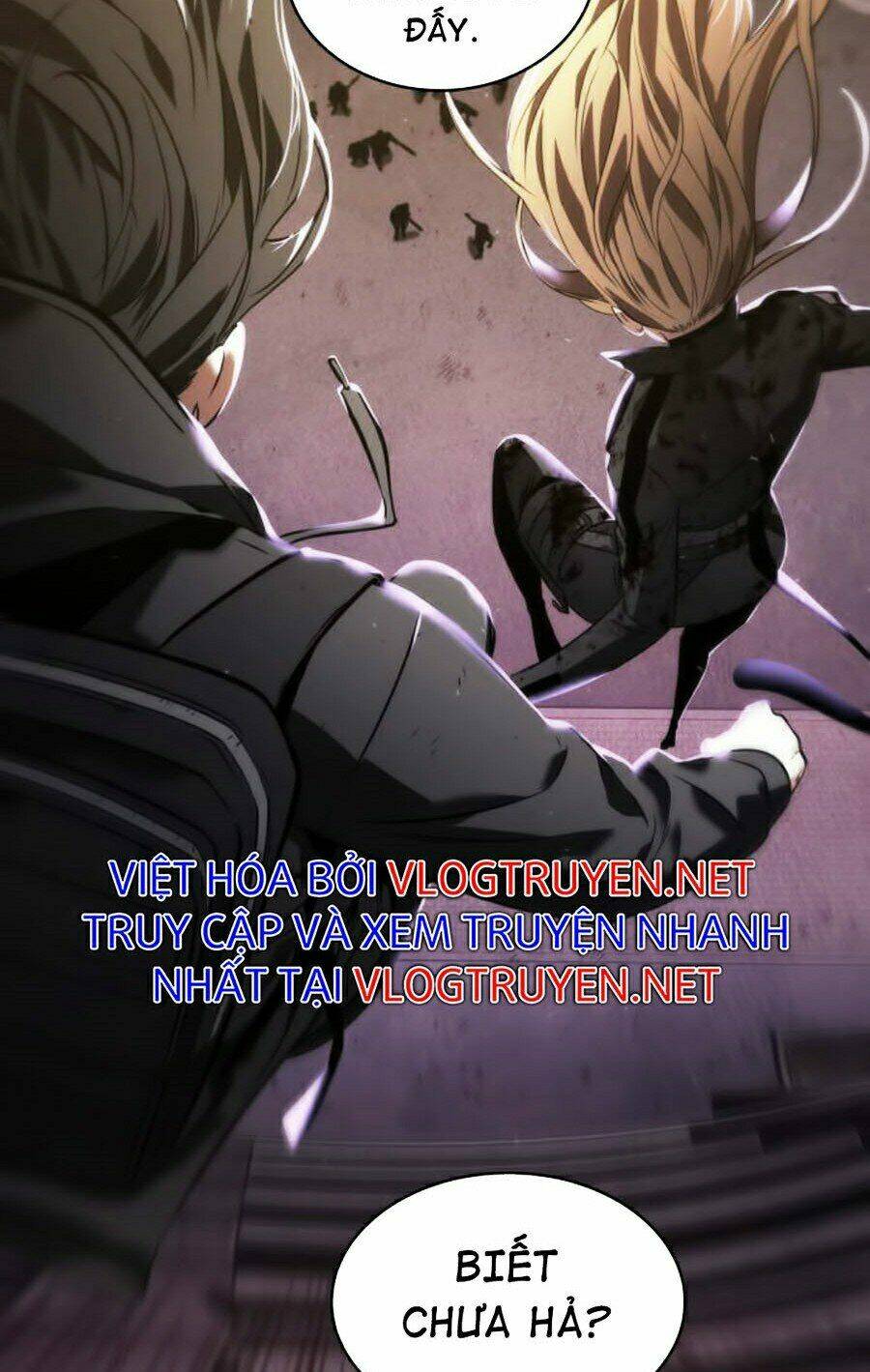 Toàn trí độc giả: Chapter 78