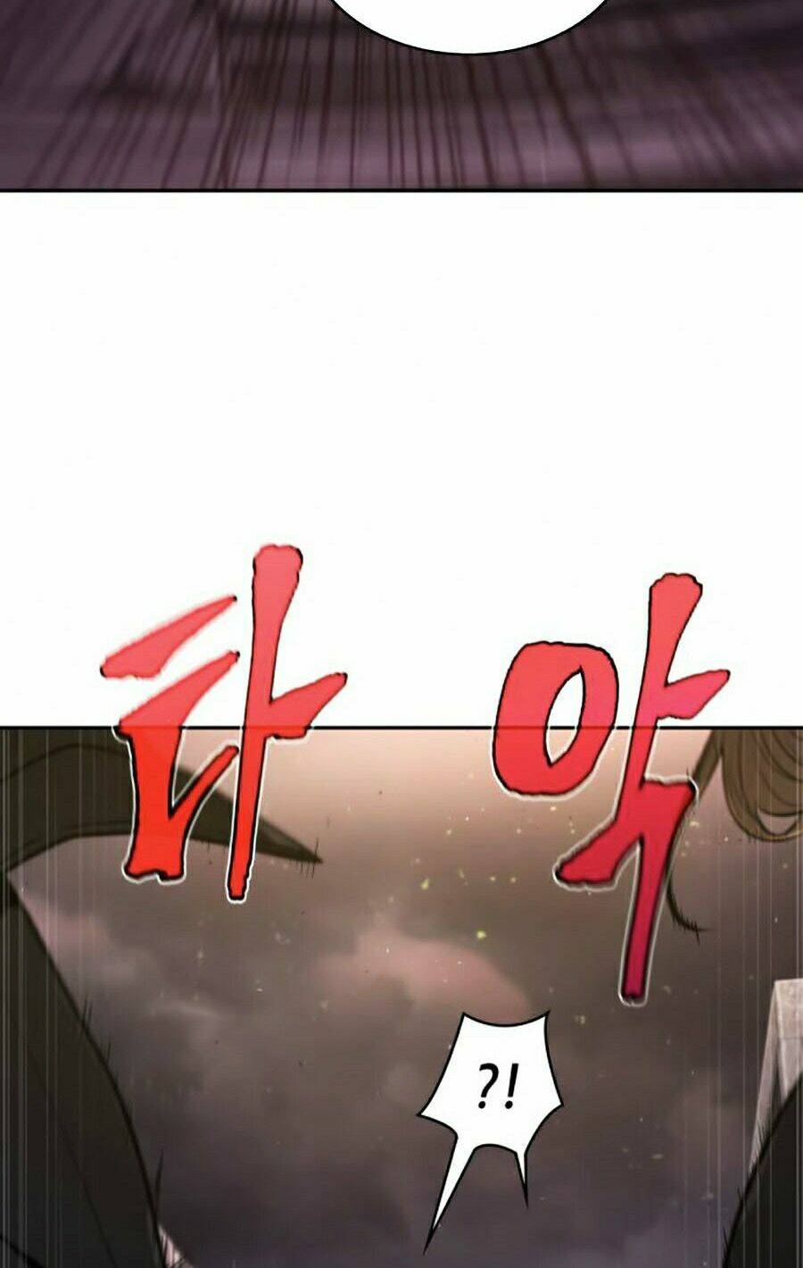 Toàn trí độc giả: Chapter 78