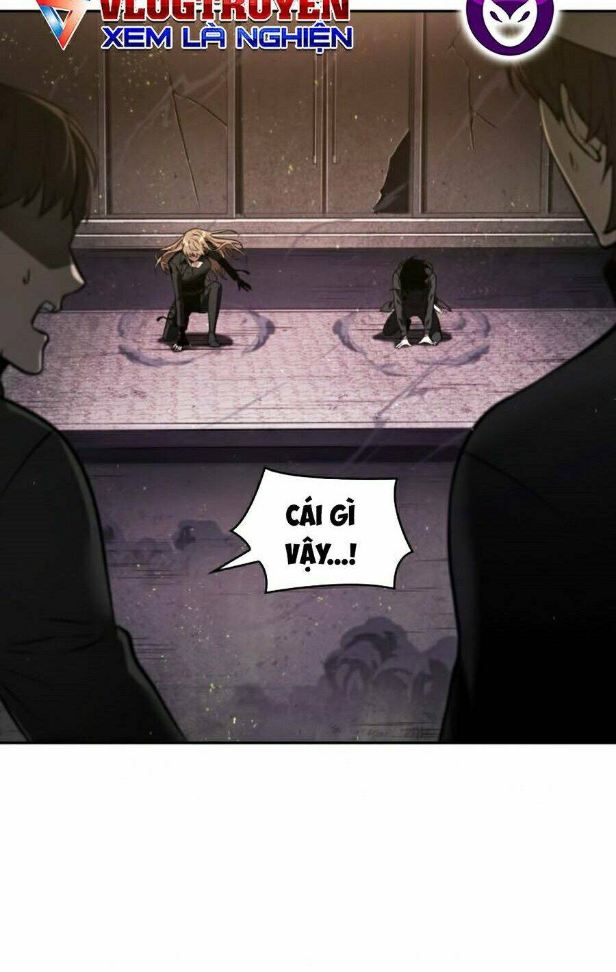 Toàn trí độc giả: Chapter 78